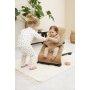 Užvalkalas BabyBjorn gultukui Velvet