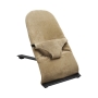 Užvalkalas BabyBjorn gultukui Velvet