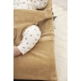 Užvalkalas BabyBjorn gultukui Velvet