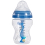 Tommee Tippee buteliukas Advanced Anti-Colic 260ml