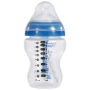 Tommee Tippee buteliukas Advanced Anti-Colic 260ml