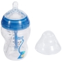 Tommee Tippee buteliukas Advanced Anti-Colic 260ml