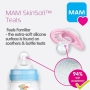 MAM Easy Start Anti-Colic 160 ml. buteliukai, 2 vnt.