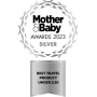 MAM Easy Start Anti-Colic 160 ml. buteliukai, 2 vnt.