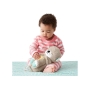 Migdukas Fisher Price Ūdrytė