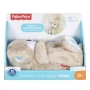 Migdukas Fisher Price Ūdrytė