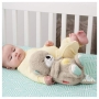 Migdukas Fisher Price Ūdrytė