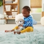 Migdukas Fisher Price Ūdrytė