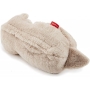 Migdukas Fisher Price Ūdrytė