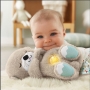 Migdukas Fisher Price Ūdrytė