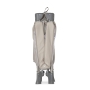 Hauck maniežas Dream N Play Beige