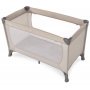 Hauck maniežas Dream N Play Beige