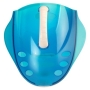 Žaisliukų semtuvas su laikikliu Munchkin Bath Toy  Scoop