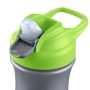 Chicco gertuvė su minkštu snapeliu Flip and Sip , 350 ml.