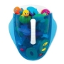 Žaisliukų semtuvas su laikikliu Munchkin Bath Toy  Scoop