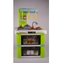 Virtuvėlė Kitchen House su garso efektais