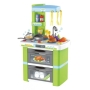 Virtuvėlė Kitchen House su garso efektais