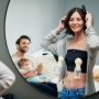 Medela Easy Expression liemenėlė