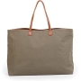 Childhome Family Bag didelis mamos krepšys