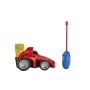 Fisher Price My Easy RC mašinytė su pultu