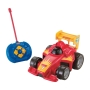 Fisher Price My Easy RC mašinytė su pultu