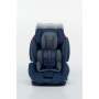 Foppapedretti Isodinamyk IsoFix 9-36 kg. autokėdutė