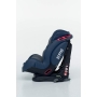 Foppapedretti Isodinamyk IsoFix 9-36 kg. autokėdutė