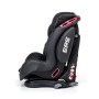 Foppapedretti Isodinamyk IsoFix 9-36 kg. autokėdutė