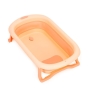 Sulankstoma kelioninė vonelė Ecotoys