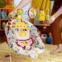 Bright Starts vibro gultukas Liutukas