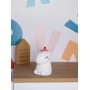Silikoninė lemputė InnoGIO Unicorn