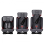 Britax Romer ADVANSAFIX Z-LINE 9-36 kg.