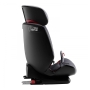 Britax Romer ADVANSAFIX Z-LINE 9-36 kg.