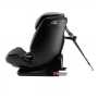 Britax Romer ADVANSAFIX Z-LINE 9-36 kg.