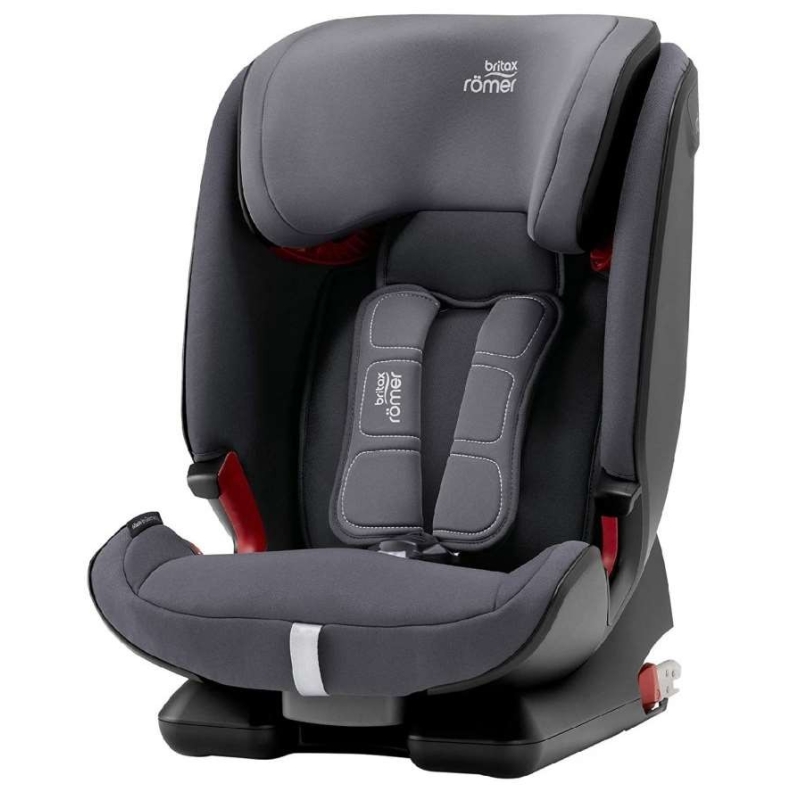 bassinet uppababy UPPAbaby
