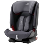 Britax Romer ADVANSAFIX Z-LINE 9-36 kg.