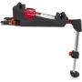 Hauck Varioguard Plus IsoFix su baze