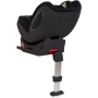 Hauck Varioguard Plus IsoFix su baze