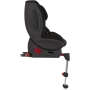 Hauck Varioguard Plus IsoFix su baze