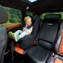 Hauck Varioguard Plus IsoFix su baze