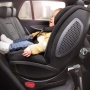 Hauck Varioguard Plus IsoFix su baze
