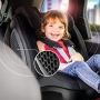 Hauck Varioguard Plus IsoFix su baze