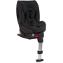 Hauck Varioguard Plus IsoFix su baze