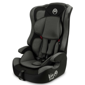 Caretero autokėdutė 9-36 kg. Vivo Fresh