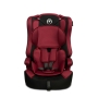 Caretero Vivo Fresh autokėdutė 9-36 kg.