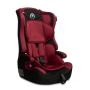 Caretero Vivo Fresh autokėdutė 9-36 kg.