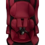 Caretero Vivo Fresh autokėdutė 9-36 kg.