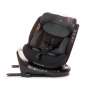 Pasukama autokėdutė 4Baby Roto-Fix I-Size 0-36