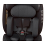 Pasukama autokėdutė 4Baby Roto-Fix I-Size 0-36