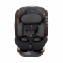 Pasukama autokėdutė 4Baby Roto-Fix I-Size 0-36